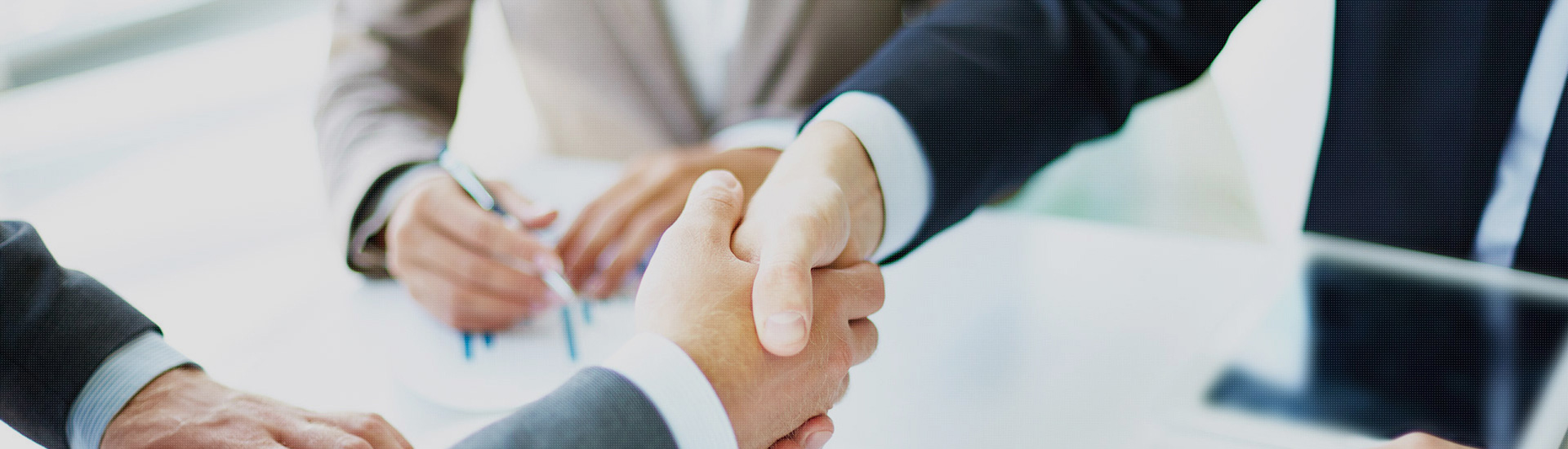 ��Ϣ����