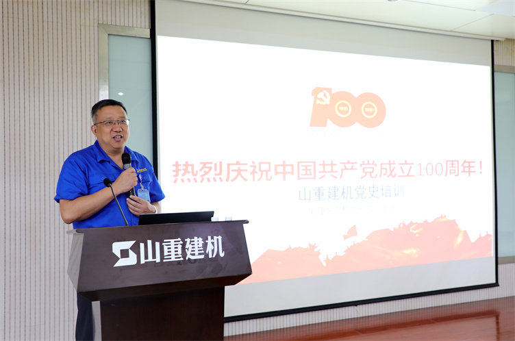 ����100����ר�⵳��