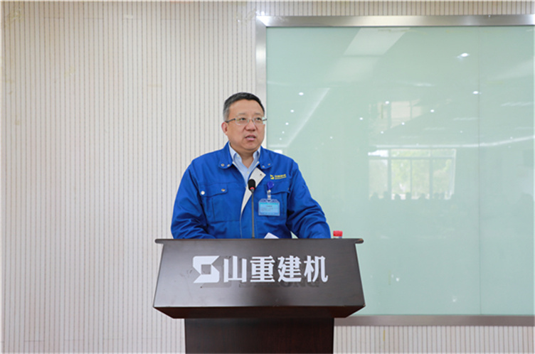 �ഺ���� �ܶ������� ɽ�ؽ����ٿ�����һ�����ġ����ô��