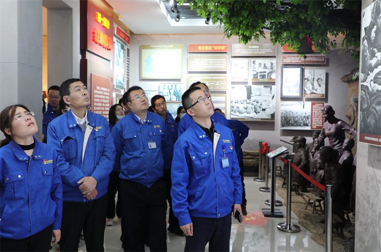 �ιۺ�ɩ�Ļ������ �μǺ�ɩ����н�� ��������������֧����չ��ʷѧϰ�������⵳�ջ