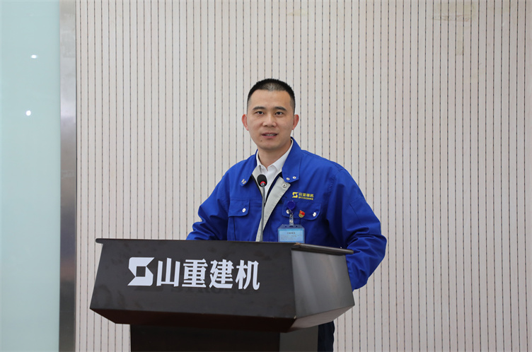 ��˾�ٿ���ʷѧϰ������Ա��� �ߵ���ר����ѵ