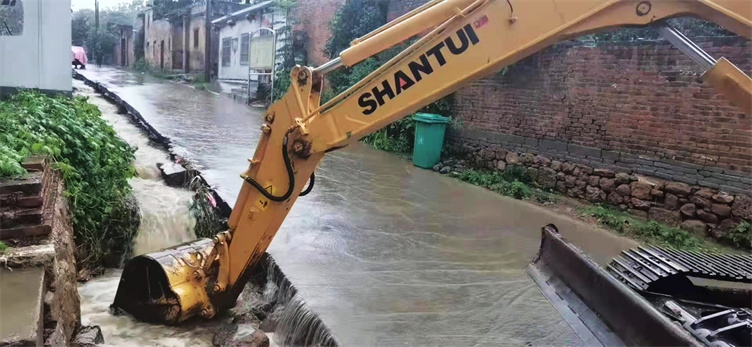 d6070358e94f7b032743fb7a7817c06.jpg d6070358e94f7b032743fb7a7817c06.jpg