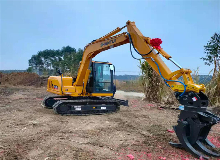 图片2.jpg 图片2.jpg