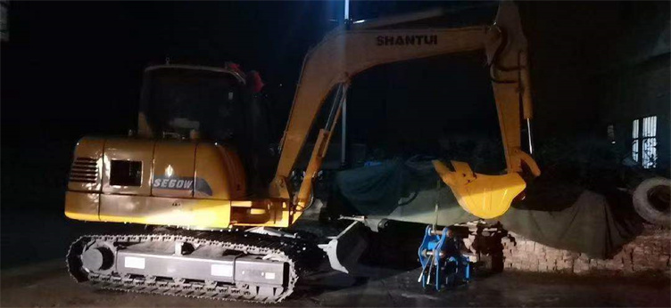 图片3.jpg 图片3.jpg