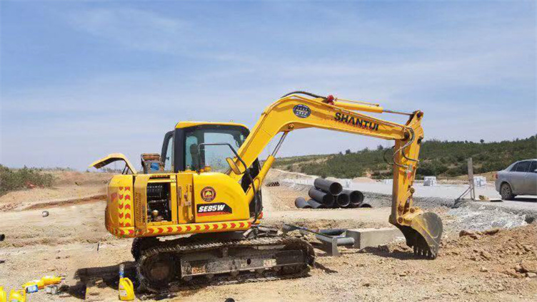 图片4.jpg 图片4.jpg