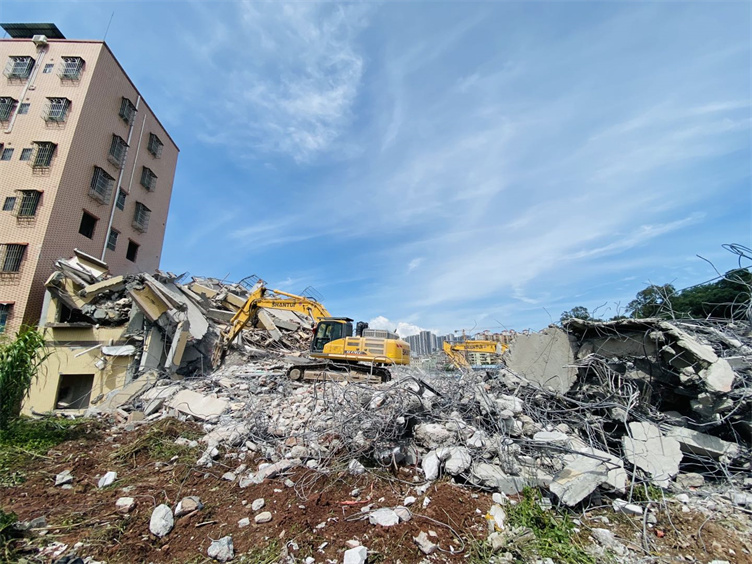 微信图片_20210724101102.jpg 微信图片_20210724101102.jpg