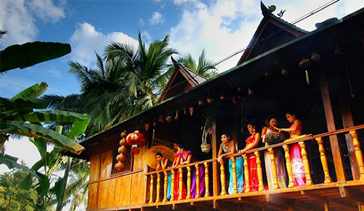 ��կ�����һֻ����