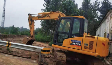 ͬ������ ����ͬ�ۣ�ɽ���ھ���������岻�塱�̰�