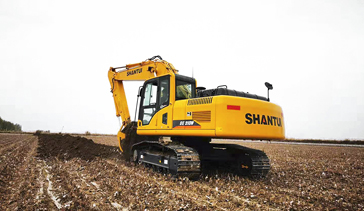 ΡΡ������ ɽ���ھ�����½����չ