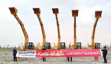 ���û����¡����⣬�����ظ���������ɣ�