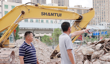 ������ʮ��̨�ھ�� ��Ǩ���ֵ�Ϊ�ζ���ɽ��