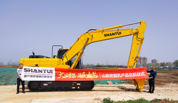 ���û����¡��Ҹ�����ʼ��ɽ���ھ��