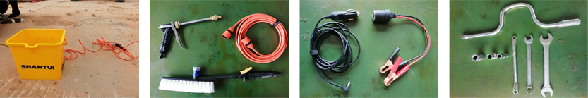 微信图片_20210416153427.jpg 微信图片_20210416153427.jpg