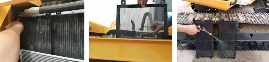 微信图片_20210416153427.jpg 微信图片_20210416153427.jpg