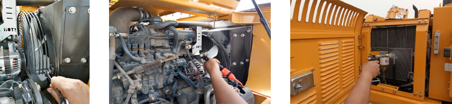 微信图片_20210416153427.jpg 微信图片_20210416153427.jpg