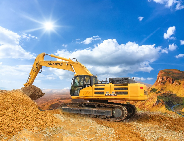 图片 1.jpg 图片 1.jpg