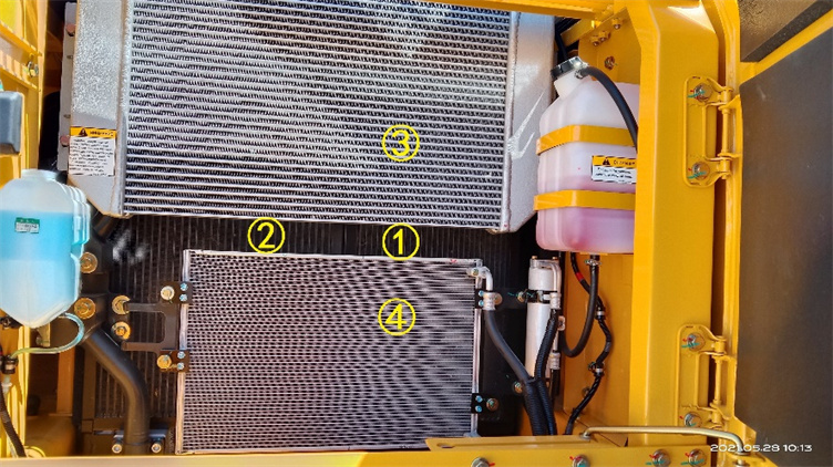 图片 2.jpg 图片 2.jpg