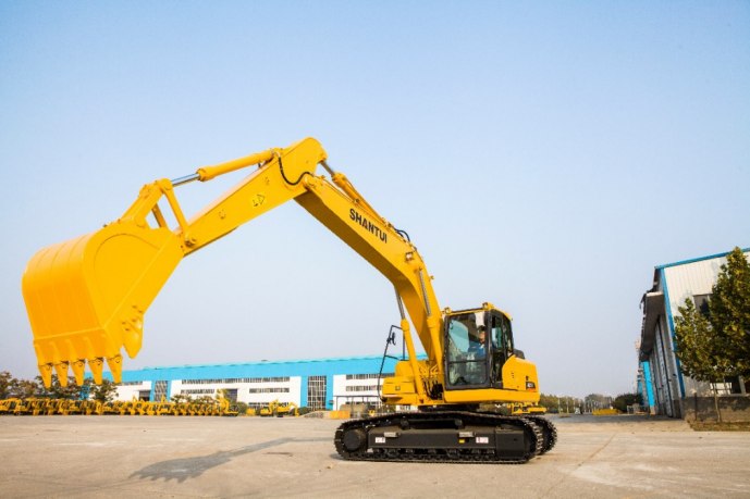 图片 5.png 图片 5.png