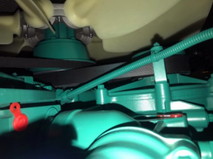 图片 8.png 图片 8.png