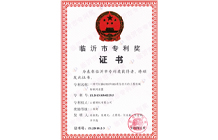 ������ר����