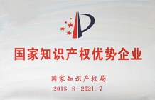 ����֪ʶ��Ȩ������ҵ