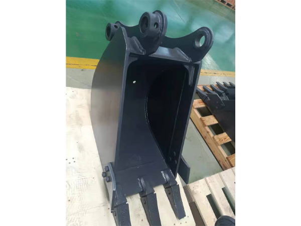 ΢��ͼƬ_20210831141023