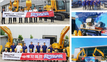 ս���������ɽ���ھ�����ļ������������ʽ����