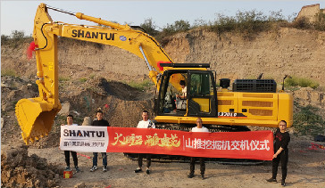 ���û����¡�һ��5̨��Ʒ��Ӯ������