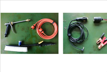 SHANTUI�ھ��ά����������ɢ����ƪ���£�