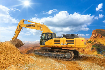 SHANTUI�ھ��ά����������ɢ����ƪ���ϣ�