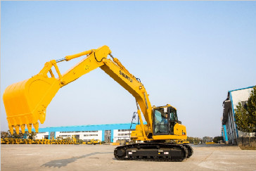 SHANTUI�ھ����������ǰ��ȷ�Ϲ���