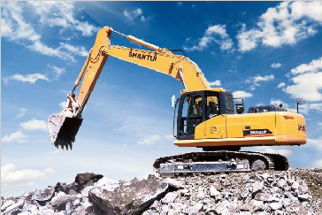 ɽ���ھ��ʹ��С֪ʶ ��������ƪ