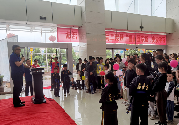 766ec2b58185e07e0e1c10f2cacd692.jpg 766ec2b58185e07e0e1c10f2cacd692.jpg