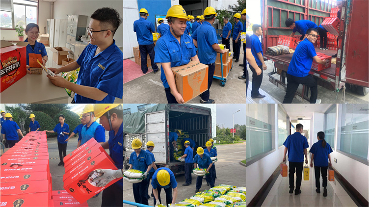 微信图片_202109101434256.jpg 微信图片_202109101434256.jpg