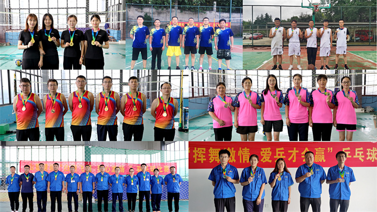 图片.jpg 图片.jpg