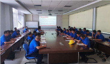 �з�����֧���ٿ�ȷ����Ա��չ������