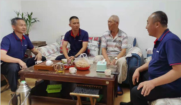 �������� ŨŨ�ػ�ů����