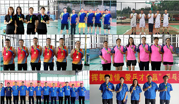 �򳡾��� ����������η����