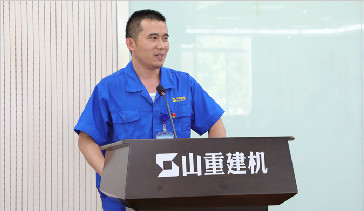 �����ҵ��ѵ