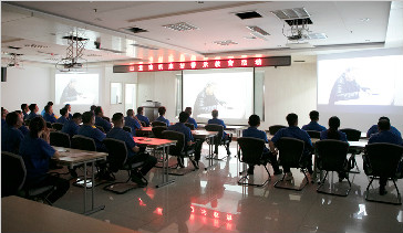 ����������ʶ ���η�������