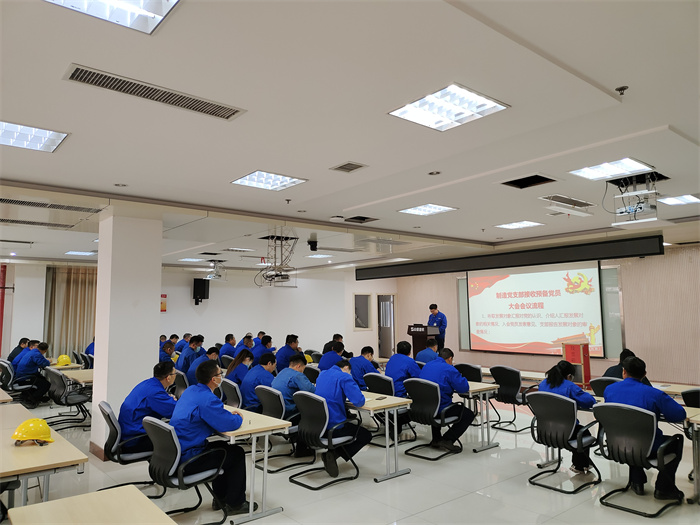 微信图片_20211118160815.jpg 微信图片_20211118160815.jpg