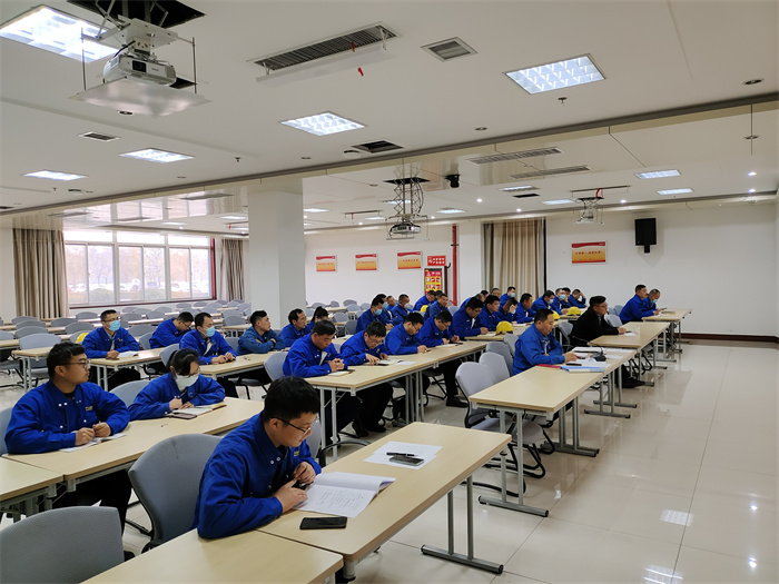 微信图片_202111181608151.jpg 微信图片_202111181608151.jpg