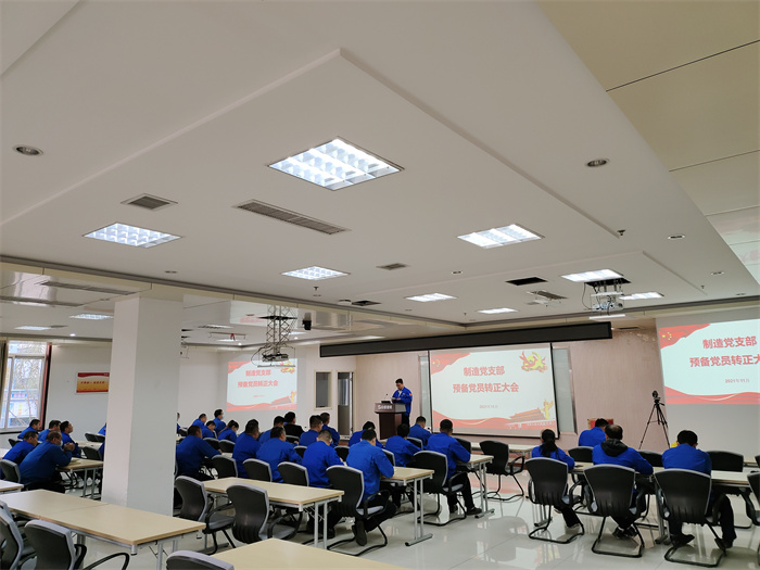 14159524ee0c4384ca3114df1c8e8fd.jpg 14159524ee0c4384ca3114df1c8e8fd.jpg