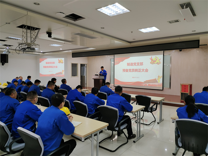 a1010fabbaa561801a2564226034345.jpg a1010fabbaa561801a2564226034345.jpg