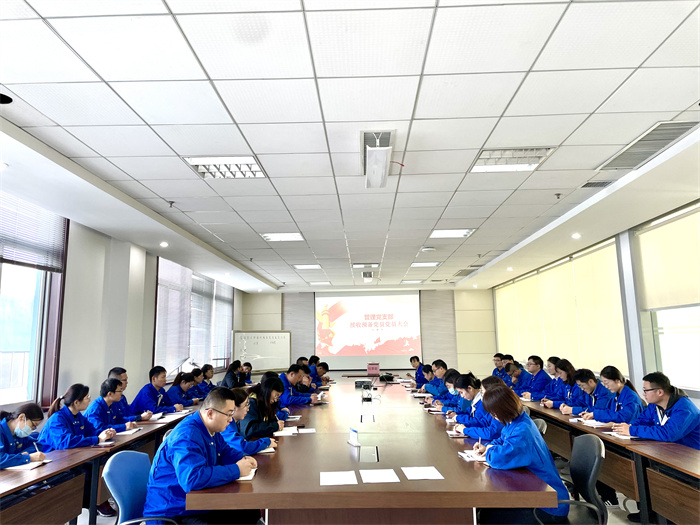 微信图片_20211118152115.jpg 微信图片_20211118152115.jpg