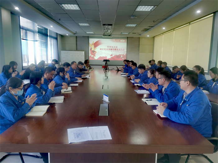 adf9c5e64edcbcc45d1278623694374_副本.jpg adf9c5e64edcbcc45d1278623694374_副本.jpg