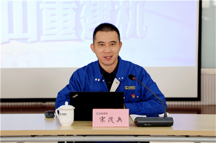 ��˾�ٿ�2021������ְԱ����̸��