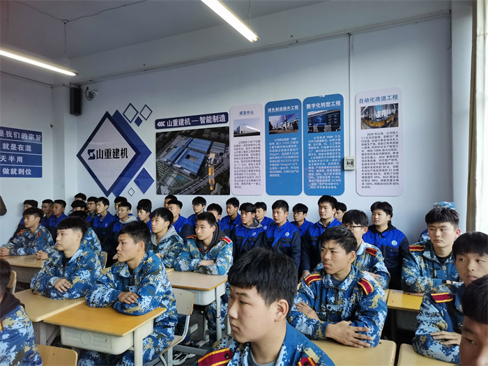 大景.jpg 大景.jpg