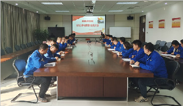 ���۵�֧���ٿ�����Ԥ����Ա���