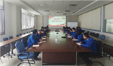 ���۵�֧���ٿ�Ԥ����Աת�����